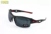 sunglasses oakley lunettes 2013 mode akl-0630